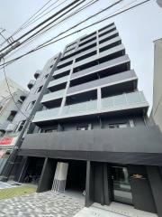 ARKMARK方南町Sta.