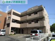 名鉄名古屋本線男川駅まで徒歩20分