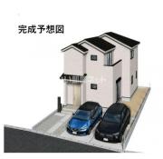 リナージュL 半田市瑞穂町1丁目1期