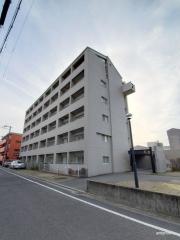 阪急千里線豊津駅まで徒歩5分