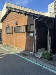 森2丁目貸家
