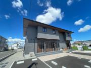 ＪＲ関西本線奈良駅までバス約11分 徒歩8分