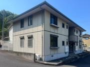 ＪＲ福塩線備後本庄駅まで徒歩10分