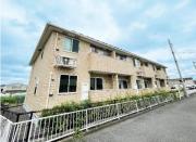 ＪＲ福塩線万能倉駅まで徒歩12分
