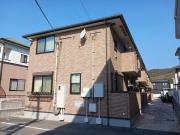 山陽電鉄本線八家駅まで徒歩22分
