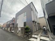 東急田園都市線高津駅まで徒歩7分