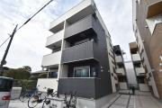 MOVE楽々園EAST