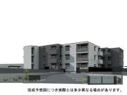 NIGAWA RESIDENCEII