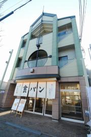 グラン都