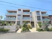 地下鉄谷町線千林大宮駅まで徒歩11分