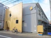 ＪＲ京浜東北・根岸線王子駅まで徒歩15分