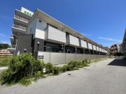 ラフィーネ神戸North Wing