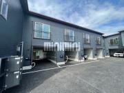 Garage Villa 西岡崎