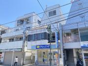 フェリ-ス国立