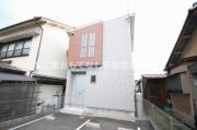 FULL HOUSE namiuchi
