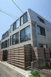 FRANCESCA代田橋EAST