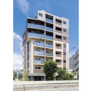 ACOLT碑文谷RESIDENCE