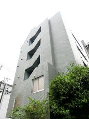 京急本線京急川崎駅まで徒歩11分