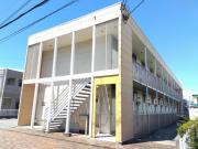 ＪＲ山陽本線大久保駅まで徒歩15分