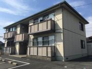 シャーメゾンK