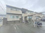 ＪＲ呉線新広駅まで徒歩15分