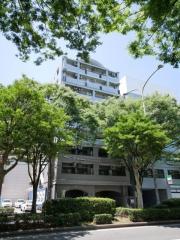 アーバン遊大橋