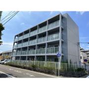 地下鉄鶴舞線原駅まで徒歩9分