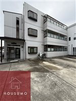 千里山パークヒルズII