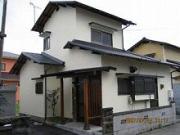 井口貸家