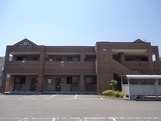 ＪＲ山陽本線東姫路駅まで徒歩32分