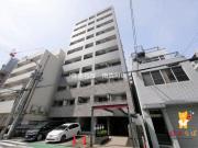 ＪＲ関西本線ＪＲ難波駅まで徒歩7分