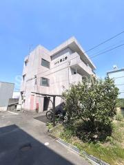 名鉄名古屋本線男川駅まで徒歩19分
