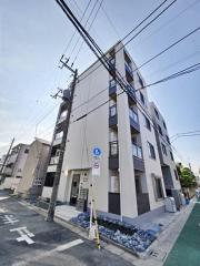 b′CASA池袋WEST
