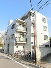 エーブル井荻