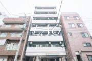 都営浅草線本所吾妻橋駅まで徒歩10分