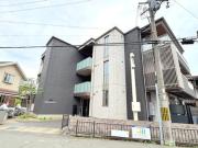 ＪＲ山陽本線英賀保駅まで徒歩1分