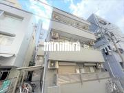 ハニーコート石原