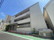 FLAT氷川町