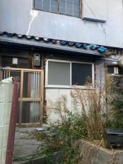 長田区宮丘町1丁目テラス