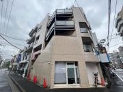 ハイム加藤