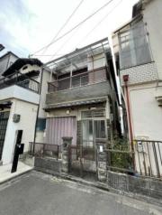 Re-Home浜寺南