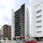 地下鉄桜通線吹上駅まで徒歩1分