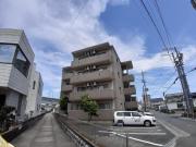遠州鉄道曳馬駅まで徒歩3分