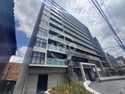 M-RESIDENCE新大阪Garden
