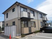 ディアス上杉
