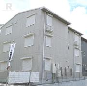 はぁーと六万寺