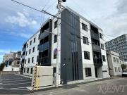オルセーフラット西町南