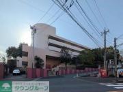 クレセントコート川崎