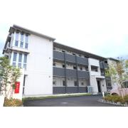 D-room メゾン鎌田II
