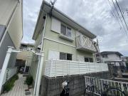 アミニティ塚口